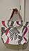 �˥塼�衼�� ľ͢�� Henri Bendel ���ꥸ�ʥ� �����Х� �ȡ��� �ޥ����� �Хå�