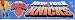 NEW YORK KNICKS NBA (TYPE 4) decal bumper sticker