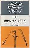 The Indian sword