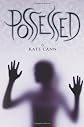 Possessed