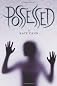 Possessed