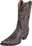 Dan Post Betty Boot