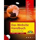 Das Website Handbuch