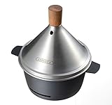 TABLETOP SMOKER(テーブルトップスモーカー)