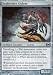 Magic: the Gathering - Soultether Golem - Future Sight