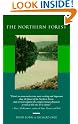 The Northern Forest