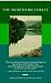 Search : The Northern Forest
