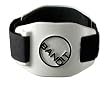 `Band-It Elbow Support (Pro Band #89)