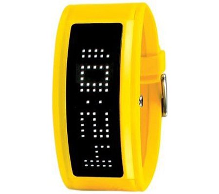 Black Dice Bd-044-08 Guru Watch