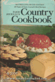 Farm Journal's Country Cookbook