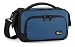 Lowepro Clips 140 Sac d'Epaule Bleu