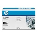 Hewlett Packard Black LaserJet Q2610A Cartridge
