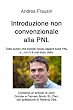 Introduzione non convenzionale alla PNL
