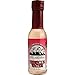 Fee Brothers Hibiscus Flower Water - 5 oz
