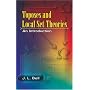 Toposes and Local Set Theories: An Introduction (Dover Books on Mathematics)
