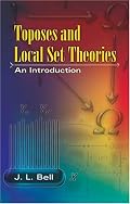 Toposes and Local Set Theories: An Introduction (Dover Books on Mathematics)