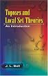 Toposes and Local Set Theories: An Introduction (Dover Books on Mathematics)