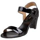 Pazzo Astro Sandal
