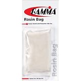 Gamma Rosin Bag by Gamma