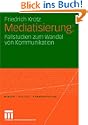 Mediatisierung