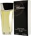 Cadillac By Cadillac For Men Edt Spray 3.4 Oz