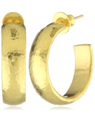 GURHAN Constellation Post Earrings