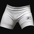 Vale Tudo Shorts - Piranha Gear - Jiu-Jitsu & No-gi Grappling