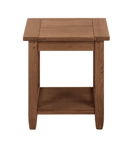 Hemsley Side Table