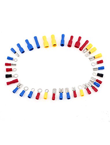 Imagen principal de Sourcingmap a15030500ux0089