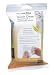 Medela Quick Clean Breastpump & Accessory Wipes - 24 count