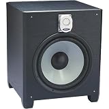 Energy S12.3 Subwoofer
