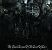 Trifixion-The Black Empire of the Lord of Lies