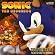 True Blue: The Best of Sonic the Hedgehog