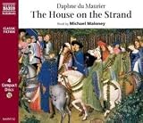 The House On The Strand