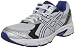ASICS Men's Gel Blackhawk 5 Trainer