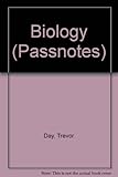 Biology
