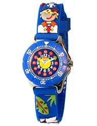 D�tails sur le produit