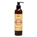 Picture of Earthly Body:Earthly Body Hand and Body Lotion, Squeezed, 8-Ounce (Pack of 2)