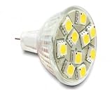 Produkt-Bild: Delock 46184 LED GU4 Leuchtmittel