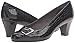 Aerosoles Women's Shore Fire