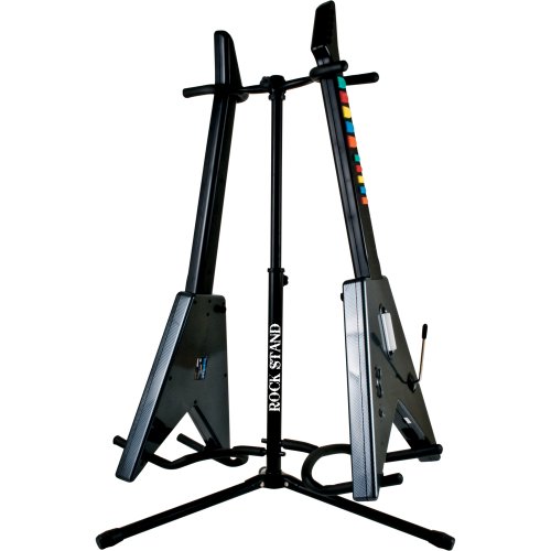 Rock Stand image