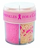 Fox Run Sprinkle Assortment - Ribbon