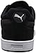 PUMA Men's Suede S Lace-Up Fashion Sneaker