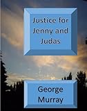Justice for Jenny and Judas