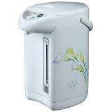 NaritaElectricAirPotwithDual-PumpHotWaterDispense(NWP-360)