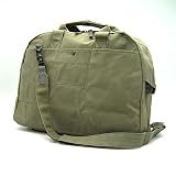 BAGGY PORT(�o�M�[�|�[�g) �{�X�g���o�b�O�i���j ACR-439