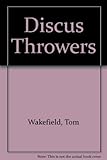 The discus throwers