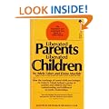 Liberated Parents- Liberated Children