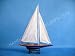 Endeavour 25 Limited Edition Yacht Model Sailboat Collectors Item Sail Boat Americas Cup