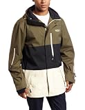 WeSC Men